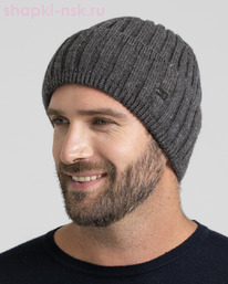 398 T ����� ������� ���� (56-58)