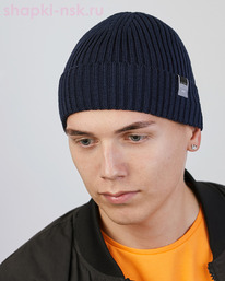 039 1S SHM ��� ������ ������� (58-60)