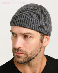 385 T ����� ������� (56-58)