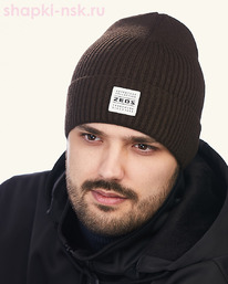 CALLISTO ������ ������� (54-59)