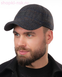 061-34 ��������� ������� ���� (56-62)