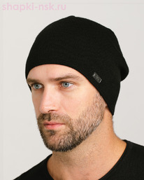 226 T ������� ������� ������ ������� ���� (57-59)