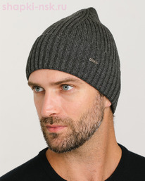 389 T ������ ������� (56-58)