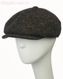 041-116 ����� ������� (56-62)