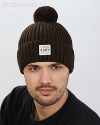 VEGA ����� ������� ���� (54-59)