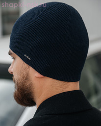 73121 ����� ������� (57-59)