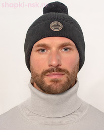 12231 MMU ������ ������� (57-59)