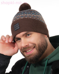 CARNAVAL ����� ������� (57-59)