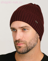 401 T ������ ������� (56-58)