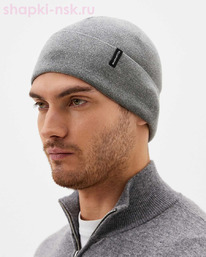 13148 MMH ����� (57-59)