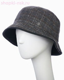 251-32 ������ ������� ���� (58-61)