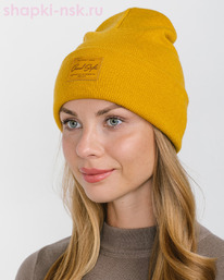 476 T ����� (56-58)