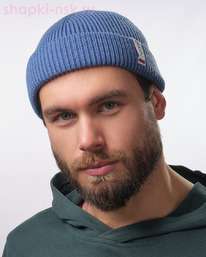 44615 ����� (56-58)