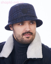 261-25 LF ������ ������� ���� (56-62)