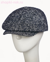 40-68 ����� ������� (57-61)