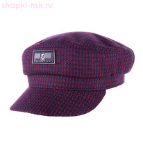 231-66 ��������� ������� (57-61)