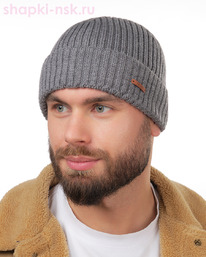 44950 ������ (57-59)