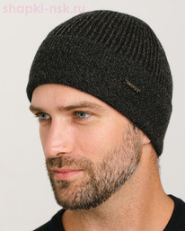 363 T ����� ������� ���� (57-59)