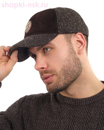 0703-116 R ��������� ���� (56-62)