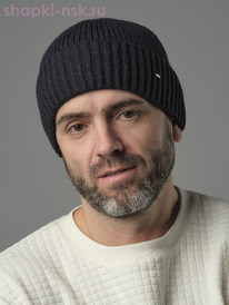 98434 Lemon ����� ������� ���� (57-59)