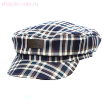 231-37 ��������� ������� (57-61)