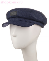 231-100 ��������� (56-62)