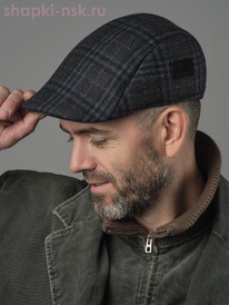 013-25 Goose ����� ������� (56-62)