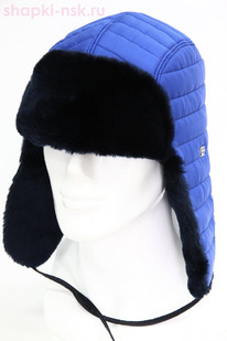 3532-6 ������ ������� (58-61)