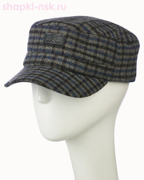 241-88 ����� ������� ���� (56-62)