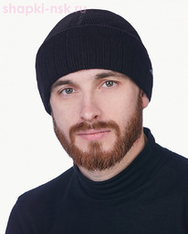 K 14 ����� �� ������ ������� (57-59)