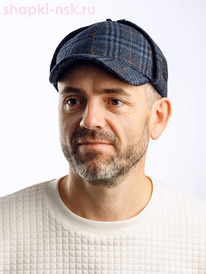 301-25 ����� ������� (57-61)