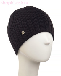 F 153 ����� (57-59)