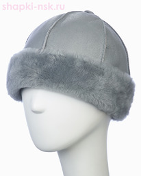 014 W ����� ������� (57-58)