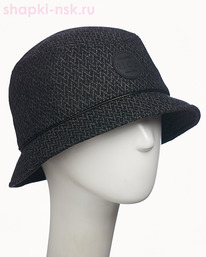 261-98 ������ ������� ���� (57-61)