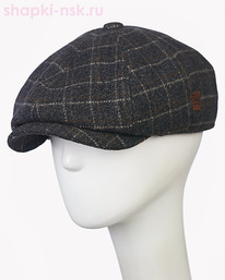 041-33 ����� ������� (56-62)