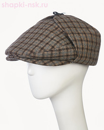 302-87 ����� ������� (57-61)