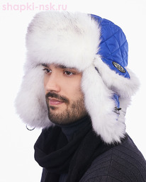 3722-6 ������ ������� (56-59)