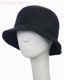 261-34 ������ ������� ���� (61)