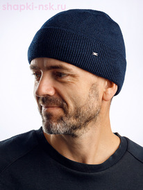 65935 Pesco ����� ������� ���� (57-59)