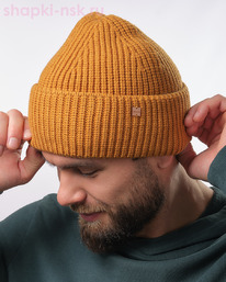 05123 1 SHM    (56-58)