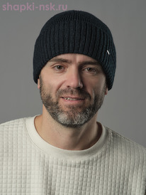 56563 Vektor   (57-59)