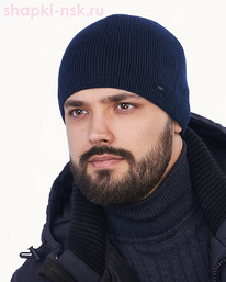 65999 Spektr    (57-59)