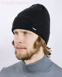 12075/2 MMH    (57-59)