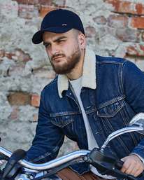 011.432111    (55-60)