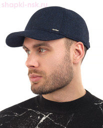 011.429111    (55-60)