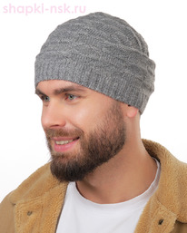 6741/2 MMH    (57-59)