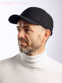 011.451117    (55-60)