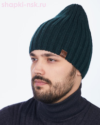 11298/2 MMH    (57-59)