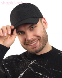 011.1111112    (55-60)