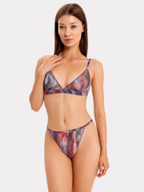 MARK FORMELLE ����������� 512491